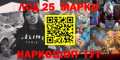 гашик Жуковский