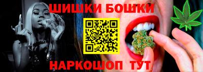 гашик Жуковский