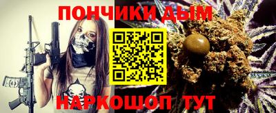 гашик Жуковский