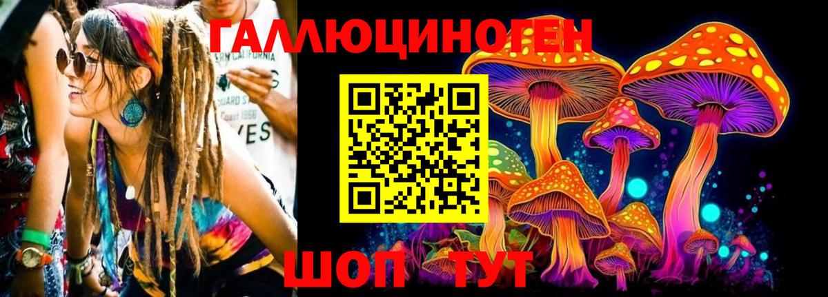 Псилоцибиновые грибы прущие грибы Аксай